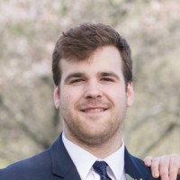 Tennessee Valley Authority Employee Kyle Pifer's profile photo