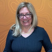 Anne Hite Email & Phone Number