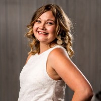 Rebecca Deschepper Email & Phone Number