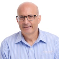 David S. Brown Enterprises, Ltd Employee Ken Bernstein's profile photo