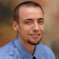 James Helms Email & Phone Number
