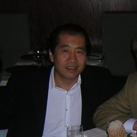 LamontCo Employee David Chou's profile photo