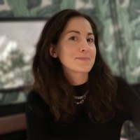 ASPLUND Employee Madeleine von Feilitzen's profile photo