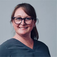 CPP Wind Engineering Consultants Employee Jennifer Hauzen's profile photo