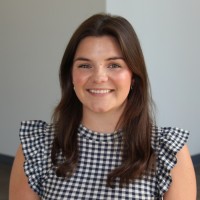 Katie Hodge Email & Phone Number