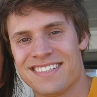 PredictAP, Inc. Employee David Louks's profile photo