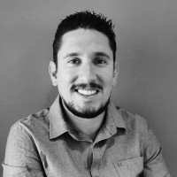 Prefeitura do Município de Osasco Employee Diego Campos's profile photo