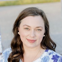Nicole Hart