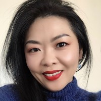 Advantech Europe B.V. Employee Celia Shih's profile photo