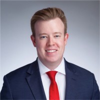 Kristian Brown Email & Phone Number