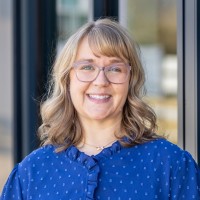 Jaime Buxton Email & Phone Number