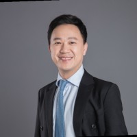 Leon Li Email & Phone Number