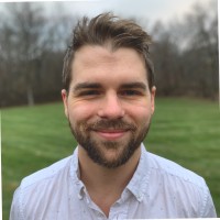 Blake E. Email