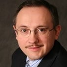 Board-certified Veterinary Surgeon, Diplomate of the American College of Veterin Employee Dan Degner's profile photo