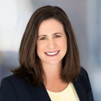 PlainsCapital Bank Employee Laura Kane's profile photo