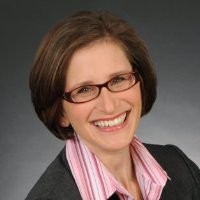 Jewish Federation of Southern New Jersey and Our Family of Agencies Employee Lisa Hardt's profile photo