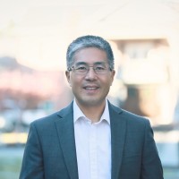 Mobile Coach Employee Vince Han's profile photo