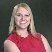 Stephanie Fessl Email