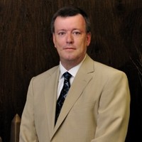Dennis Ferguson Email & Phone Number