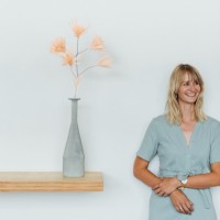 Strafdsgn Employee Karolien Moors's profile photo