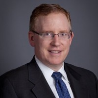 Mercer Employee James Sullivan's profile photo