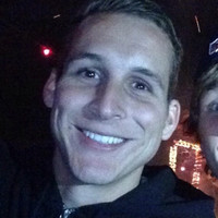 Sam Garza Email & Phone Number