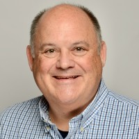 Quick Custom Intelligence Employee Kevin Juza's profile photo