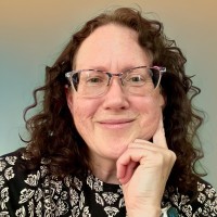 United Way of Central Massachusetts Employee Kerry Conaghan's profile photo