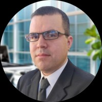 Eric Armenta Salazar Email