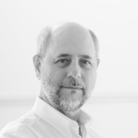 Paladin Employee Andrew Feller's profile photo