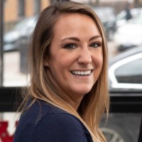Julia Greatting