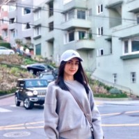 Checkmate Consultancy Employee Fatima Tariq's profile photo