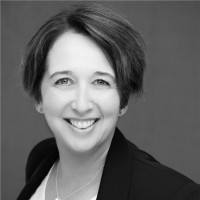 Collective Health Employee Caroline Jessen's profile photo