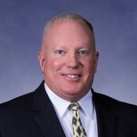 Hill's Pet Nutrition Employee Bill Mulligan's profile photo