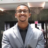 Avaron Employee Jonathan Kelly's profile photo