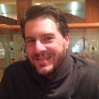 Jerry Adams Email & Phone Number