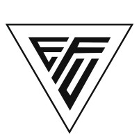 City Of Margate Employee Darryl Mauro's profile photo