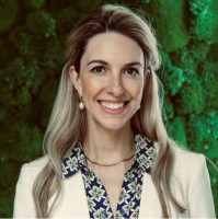 Queen's Park Equity Employee Alison Price's profile photo