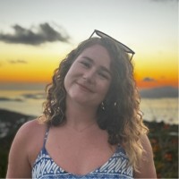 Kaitlyn Powell Email