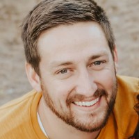 Jacob Calaway Email & Phone Number | INLAND TARP AND COVER (ITC ...