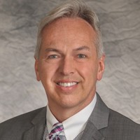 JEA Employee Blake Osner's profile photo