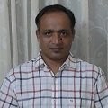Sunil Kandwal Email