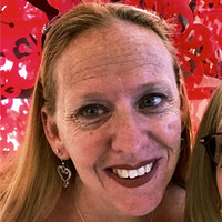 Tropitone Furniture Company Employee Tara Garrett's profile photo