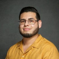 Ricardo Bravo Ballesteros Email