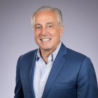 National Life Group Employee Mehran Assadi's profile photo