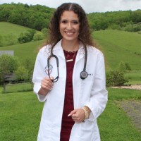 Emily Clark Email