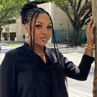 Shronda Seay Email & Phone Number
