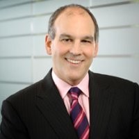 David Himelfarb Email & Phone Number