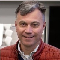 Rick Chinn Email & Phone Number