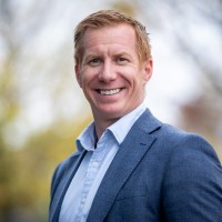 Curshaw Employee David Kershaw's profile photo